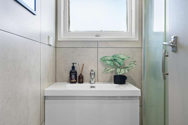 12 Almond Place Mount Wellington_18