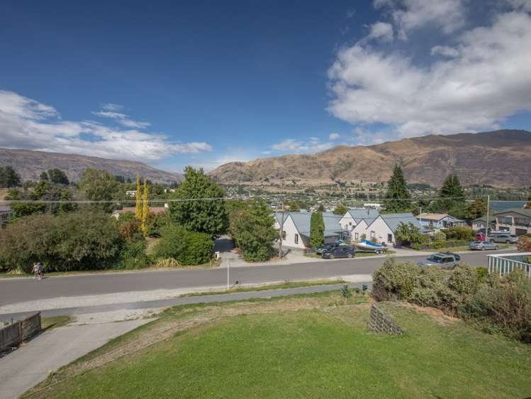 44 Hedditch Street Wanaka_10