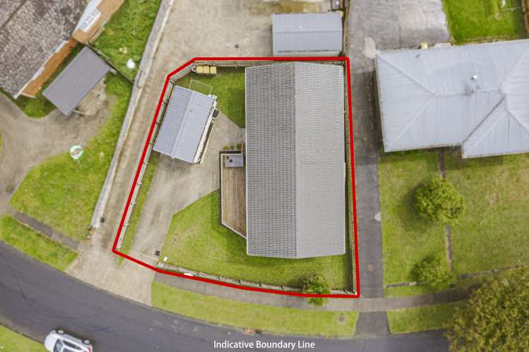 25 Holland Street Pukekohe_23