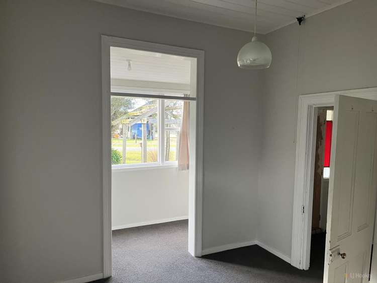 35 Edinburgh Street Waimate_15