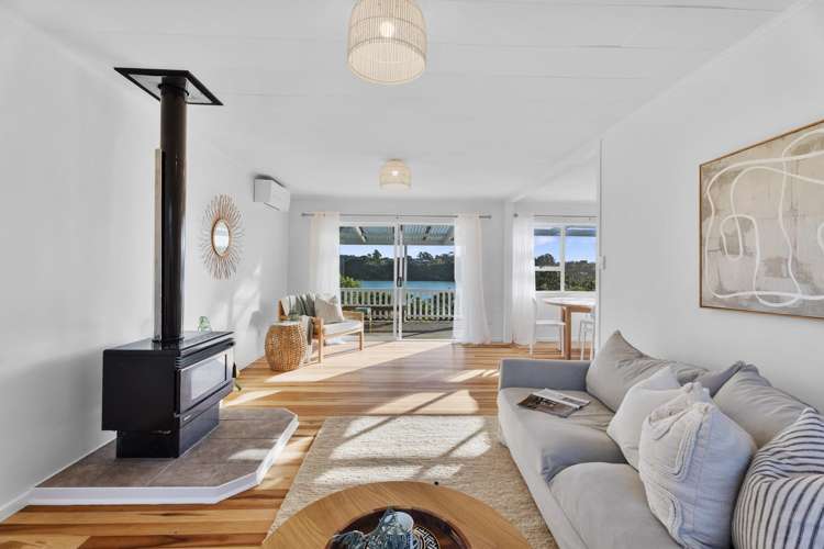 40 Shelly Beach Road Surfdale_6