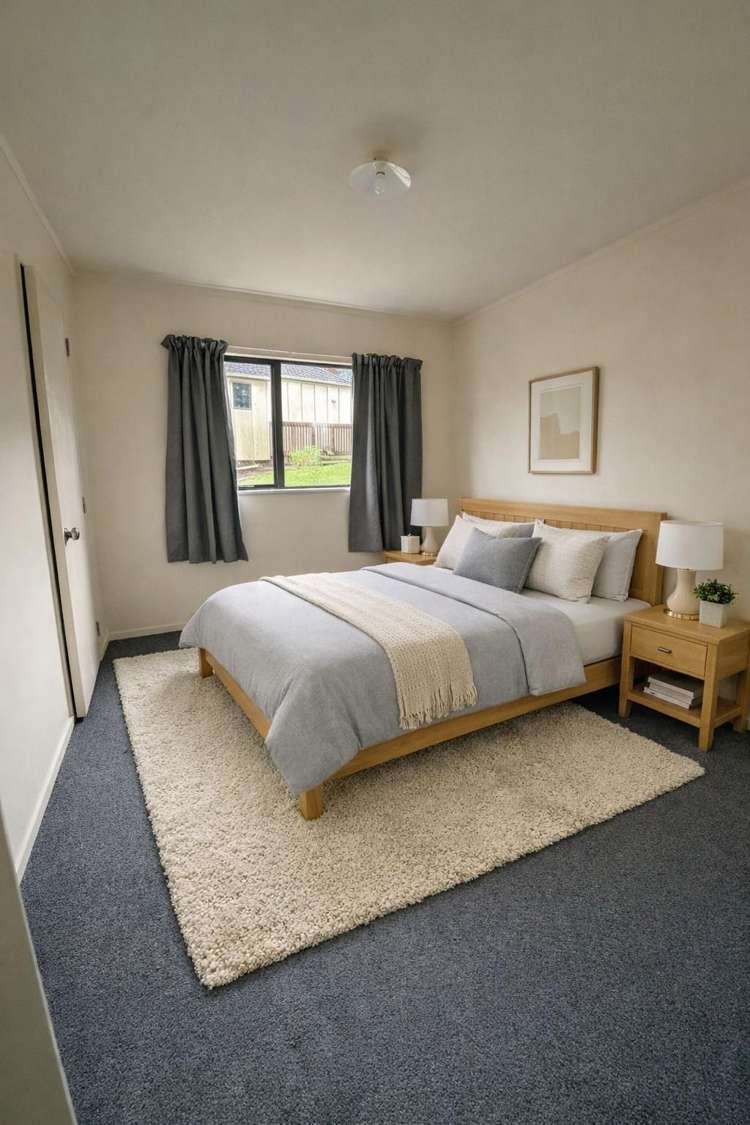 28 Morere Street Tītahi Bay_8