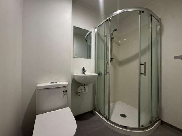  1 Boulcott Street Te Aro_4