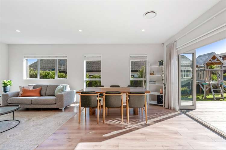 164 Wainui Road Silverdale_7