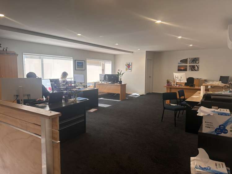 Address withheld Addington_13