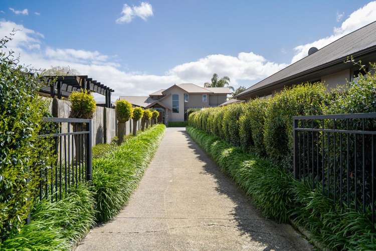 5 Cooper Crescent Cambridge_29