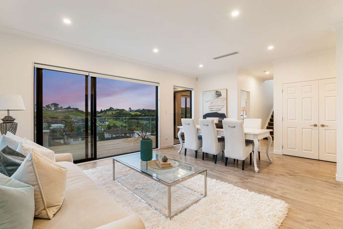 43 Davey Crescent_1