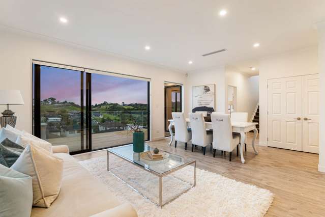 43 Davey Crescent Millwater_2