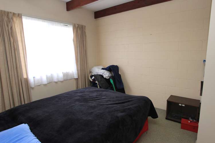 18 Warwick Street Mayfield_7