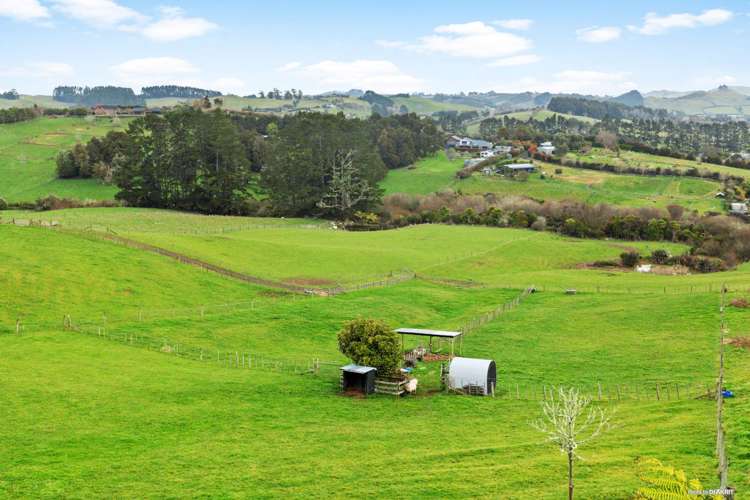 1098 Ararimu Road Ararimu_23