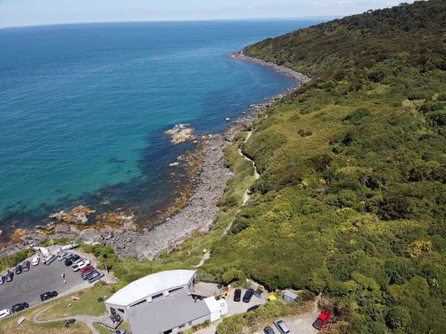 6 Ward Parade Bluff_2