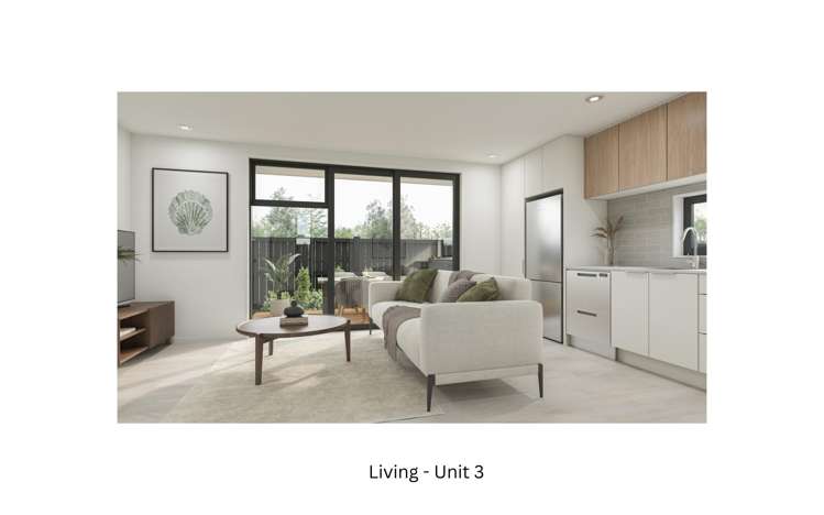1-6/74 Cornwall Street St Albans_9