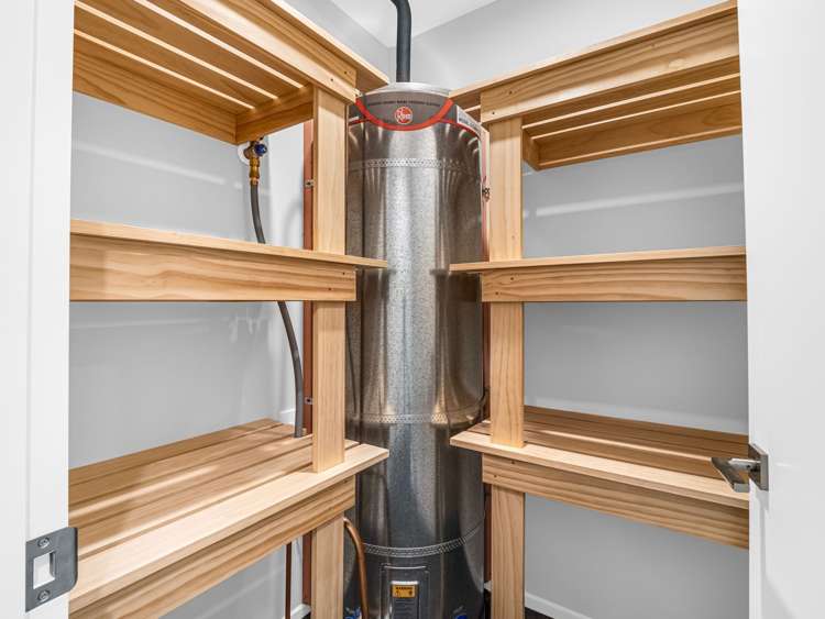 11A Coleridge Street Rolleston_22