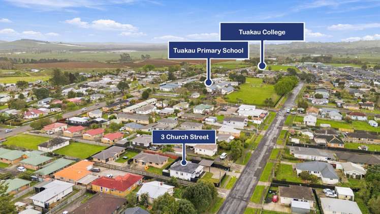 3 Church Street Tuakau_20