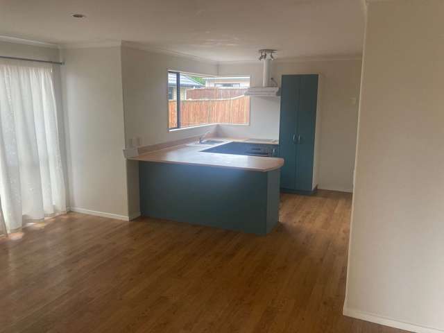 5 Aldona Place Fairview Downs_1