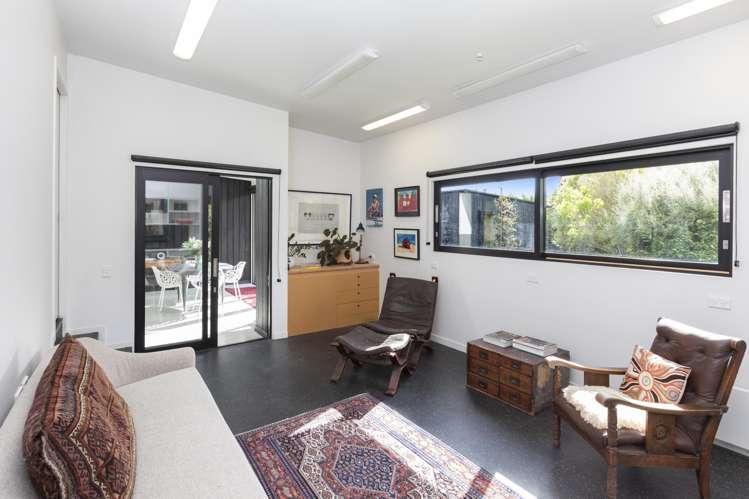 190 Kennedys Bush Road Kennedys Bush_16