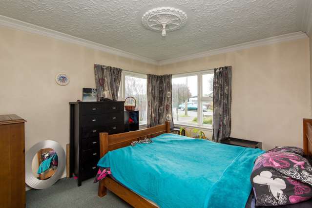 4 Cromer Place New Brighton_3