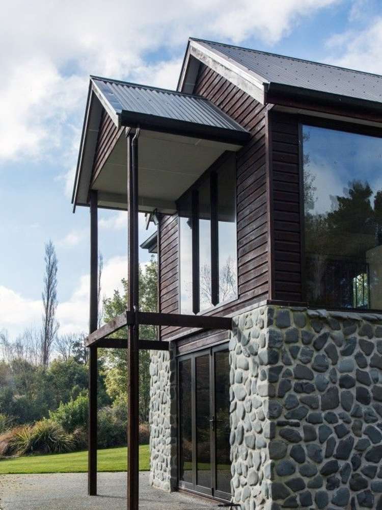 91 Pye Road Geraldine_11