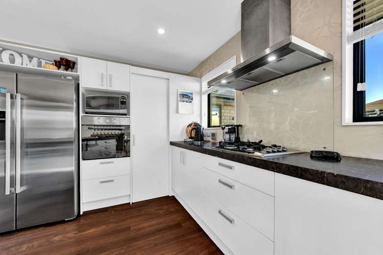 766b East Maddisons Road Rolleston_3