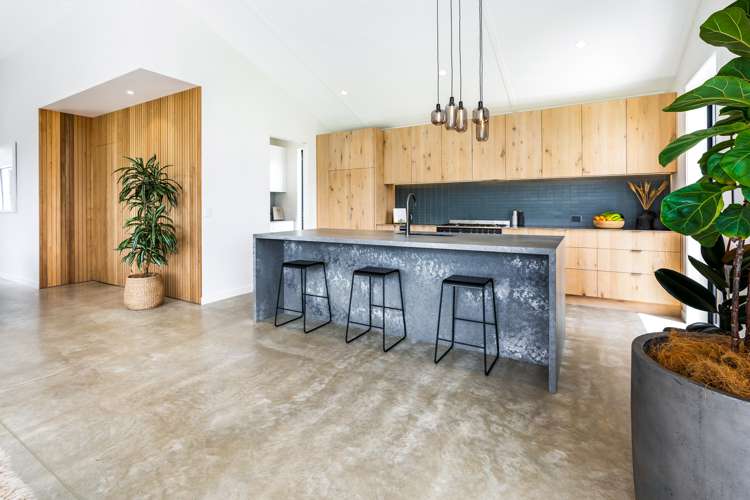 95d Point Wells Road Point Wells_9