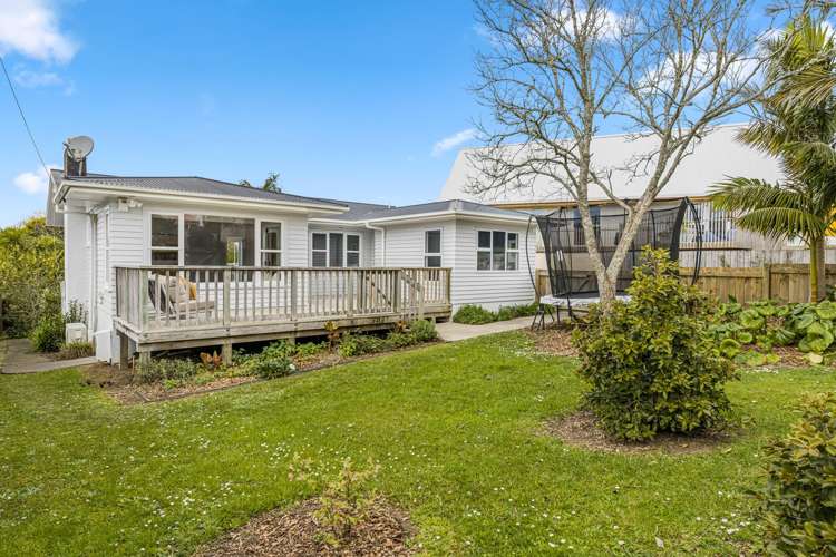 5 Japonica Drive Beach Haven_11