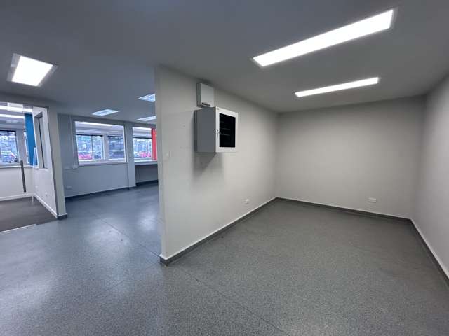 Tenancy 1/1105 Plunket Street St Leonards_4