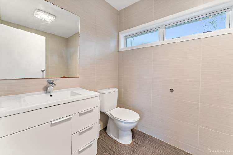 25 Kay Drive Blockhouse Bay_14