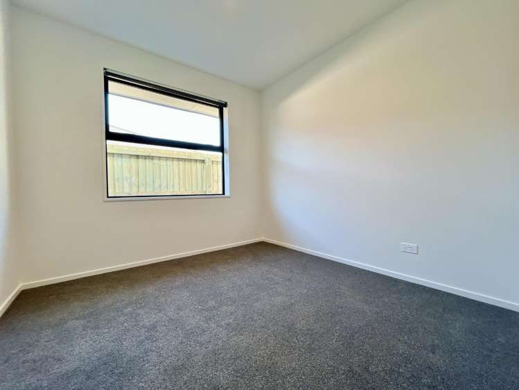 12 Bethia Road 1447_8