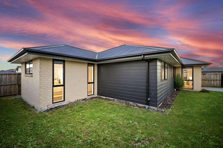 10 Toetoe Street Halswell_13