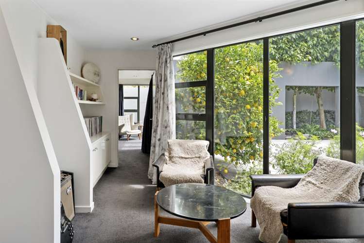 8 Harrods Court Fendalton_10