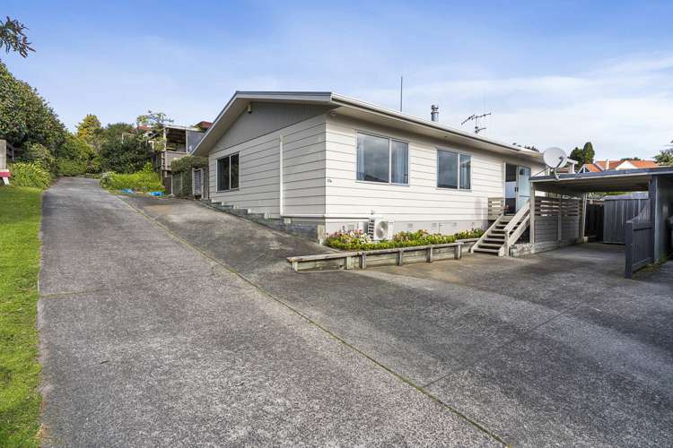 31b Otumoetai Road Judea_14