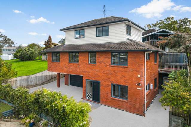 2/25 Keldale Place Forrest Hill_2