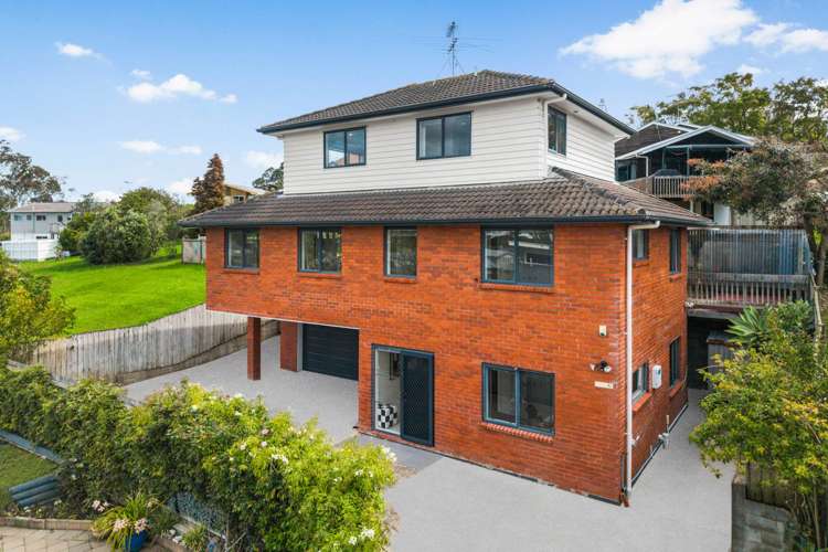 2/25 Keldale Place Forrest Hill_2