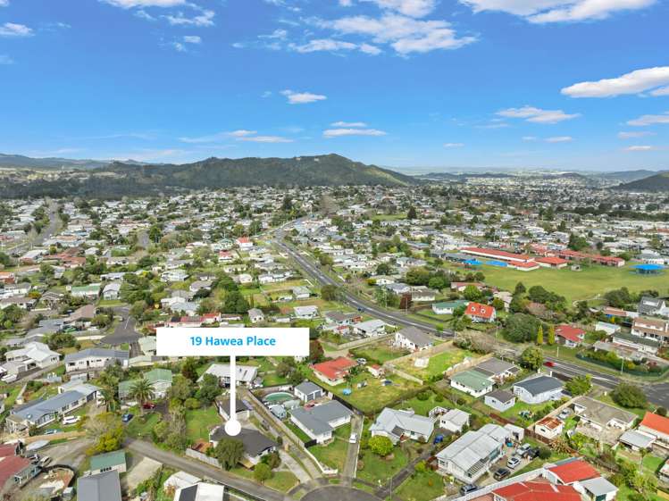 19 Hawea Place Tikipunga_22
