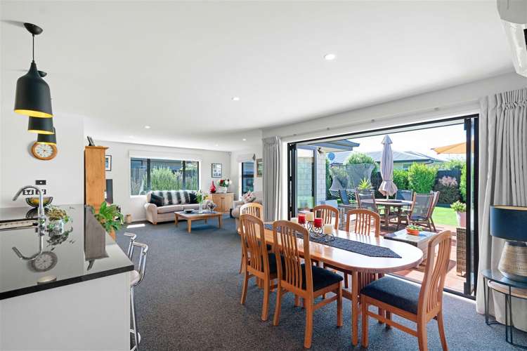 24 Cassidy Avenue Lincoln_3