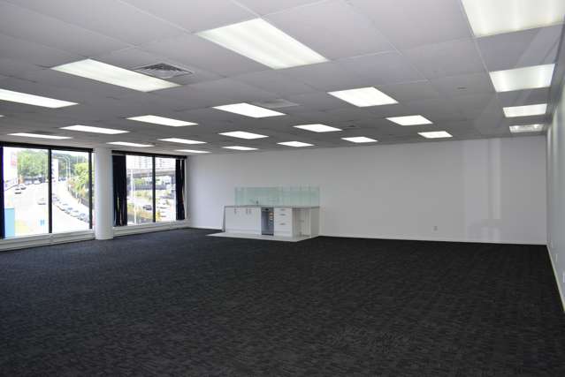 29 East Street City Centre_1