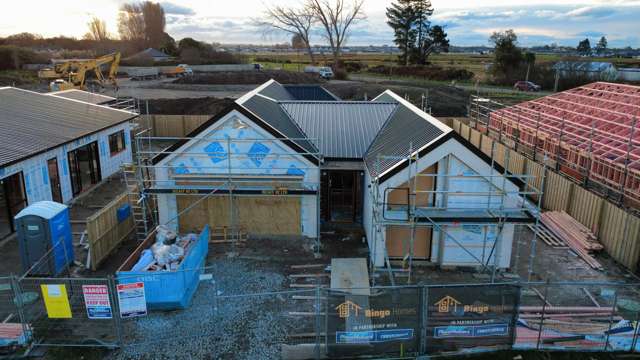 5 Tuna Street Halswell_1