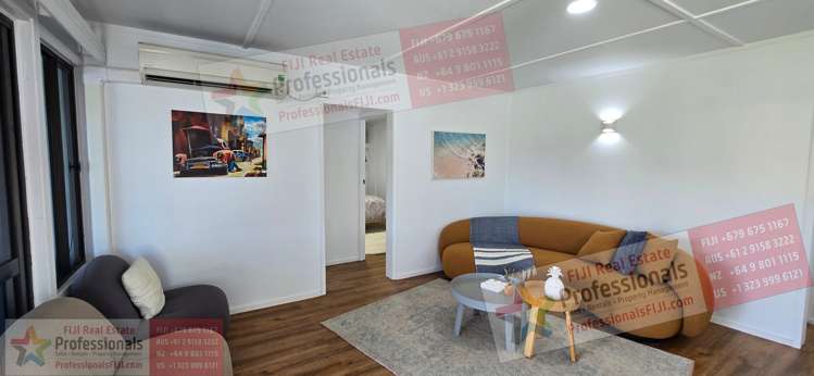 Address withheld Nadi_5