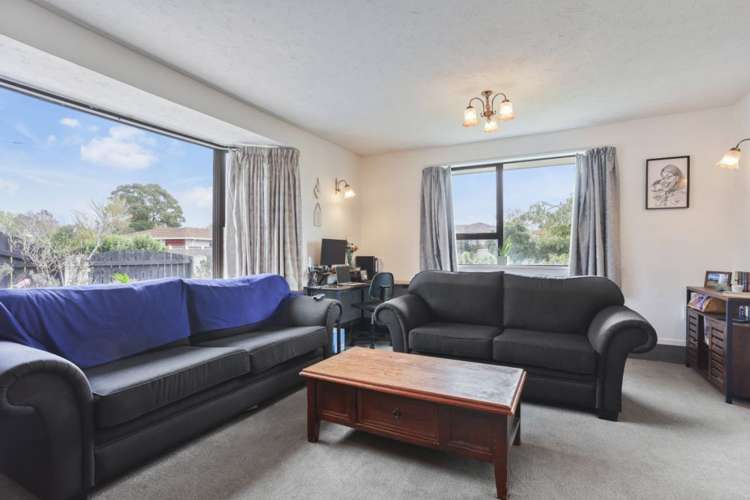 13 Parkhouse Drive Rangiora_10