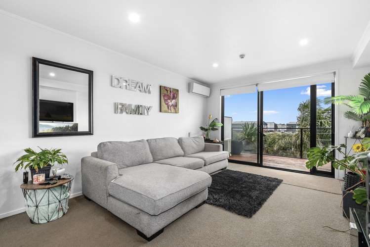 11/22 Ashley Place (Kohu Quarter)_0