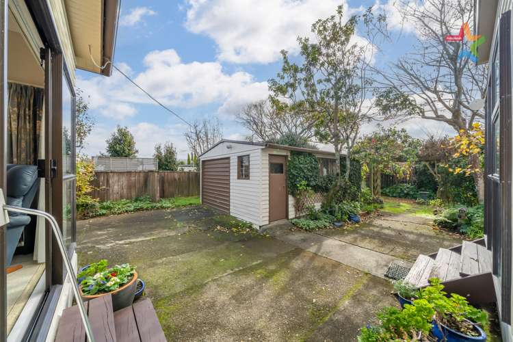 15 Waikare Avenue Waiwhetu_22