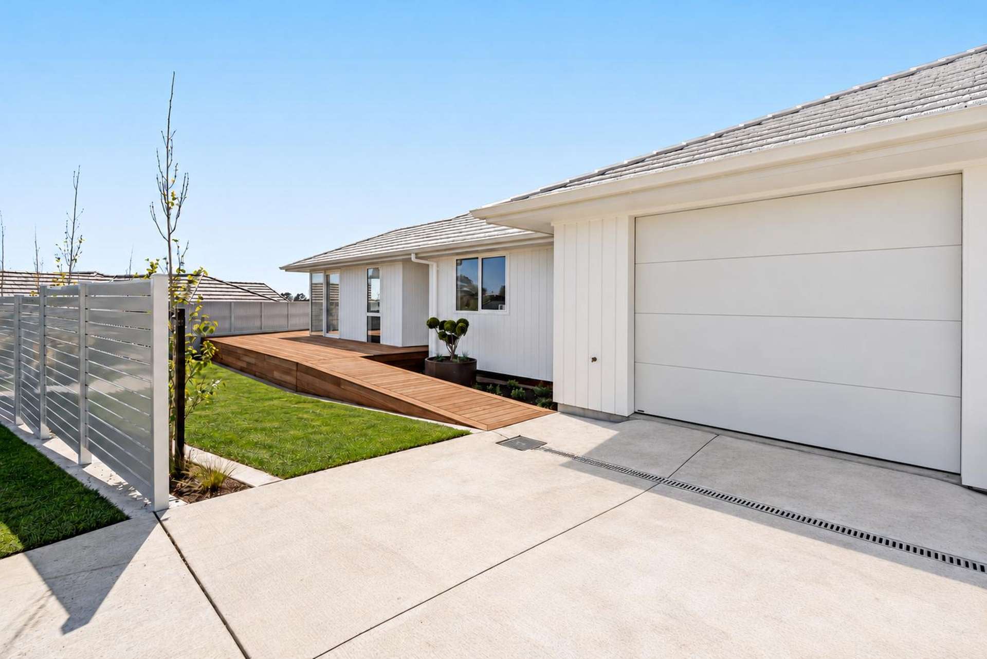 16B Atutahi Street Hurdon_0