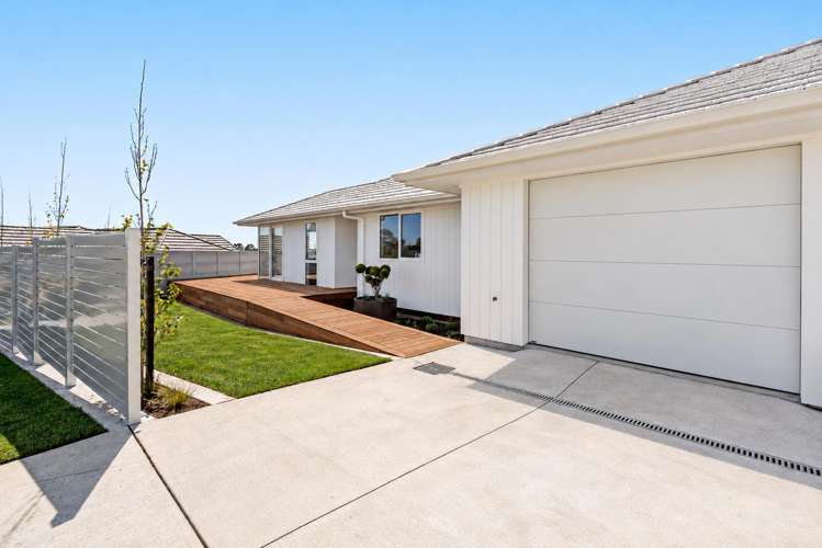 16B Atutahi Street Hurdon_0