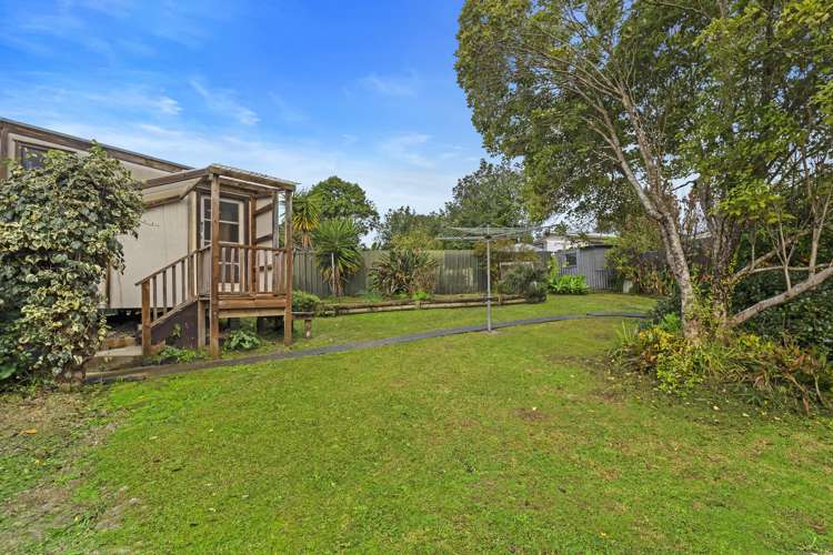 18 Alnwick Street Warkworth_8