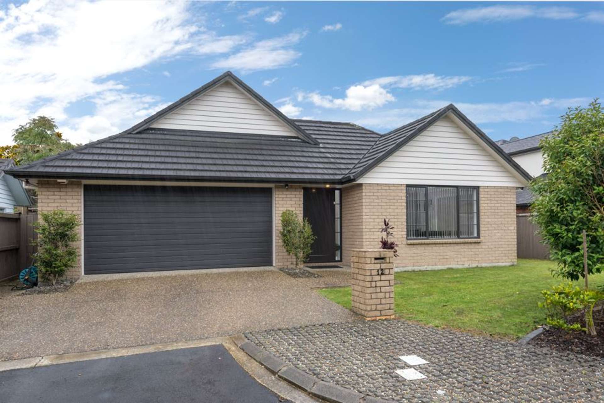 12 Citron Court Flat Bush_0