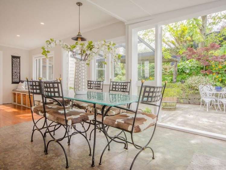 9 Normans Hill Road Onehunga_7