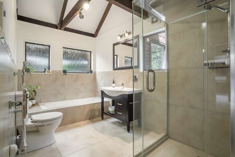 10/14 Kauri Road Birkenhead_10