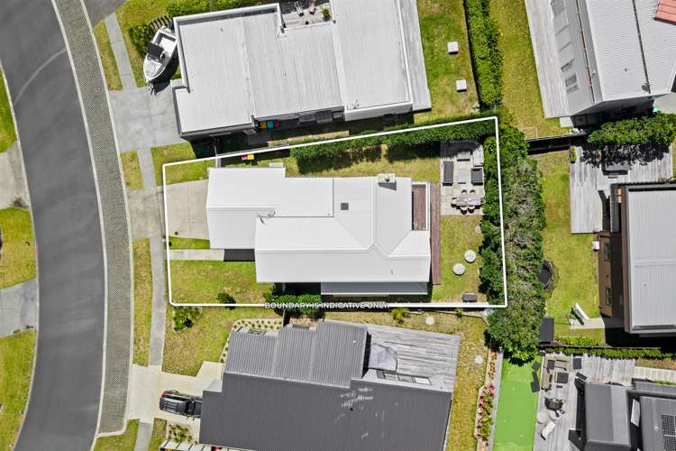 23 Tuna Place Omaha_22