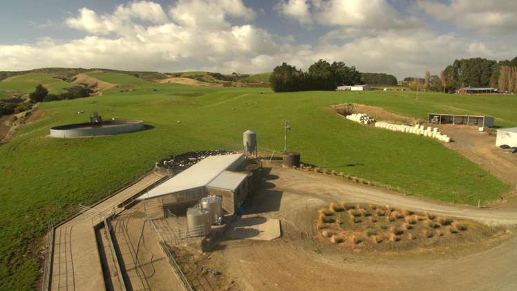 90A Mataura Island Factory Road Mataura Island_15