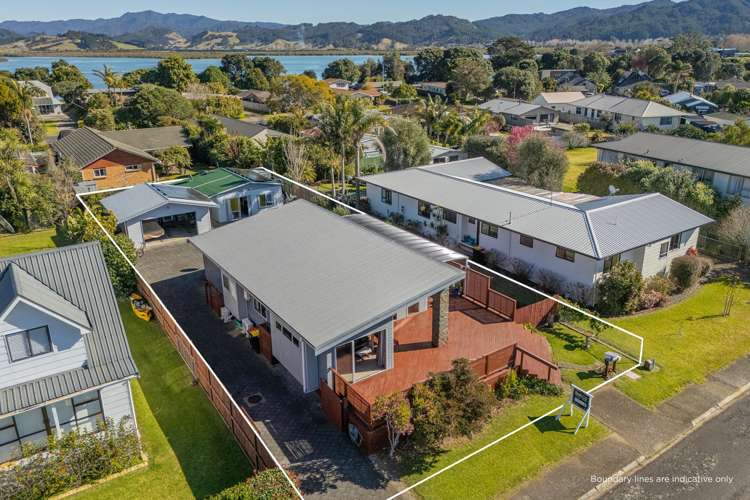 48 Catherine Crescent Whitianga_6
